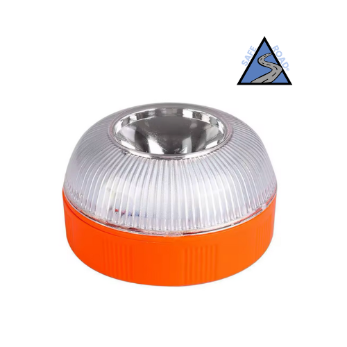 Light V16 Baliza Emergencia