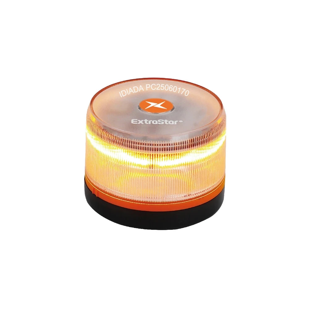 Light V16 Baliza Emergencia Safe Vision