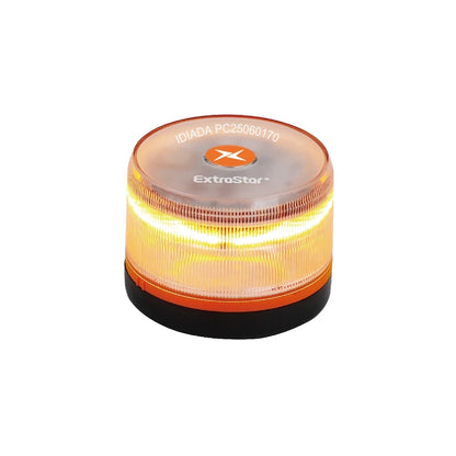 Light V16 Baliza Emergencia Safe Vision