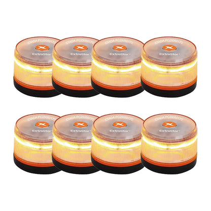 Light V16 Baliza Emergencia Safe Vision